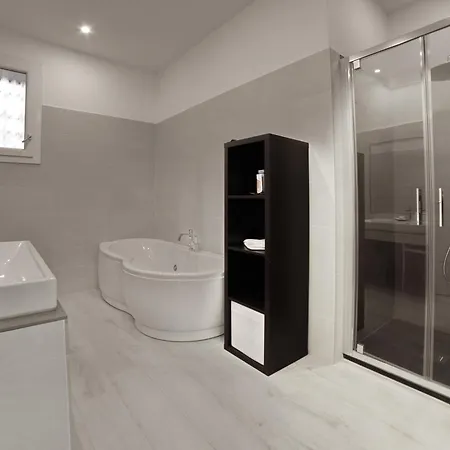 Affittacamere Coladir