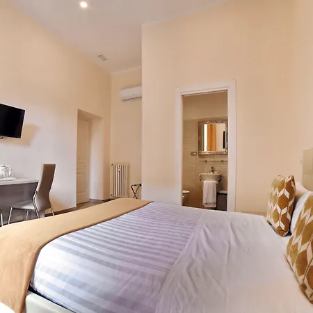 Affittacamere Coladir Roma