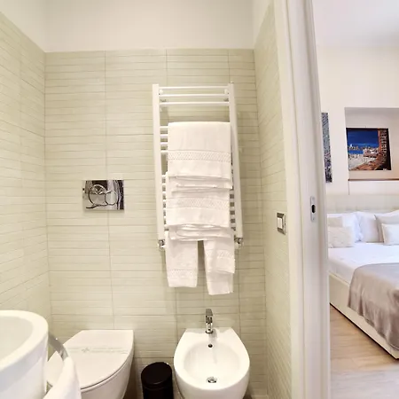 Coladir Affittacamere