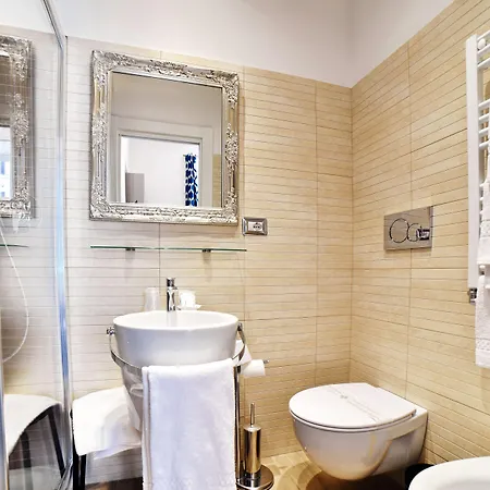 Coladir Affittacamere