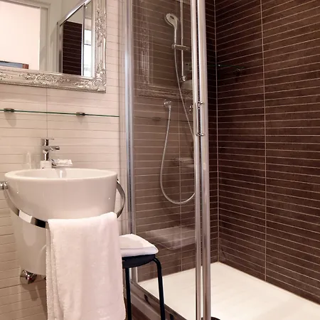 Affittacamere Coladir Roma