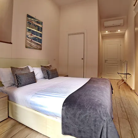 Coladir Affittacamere