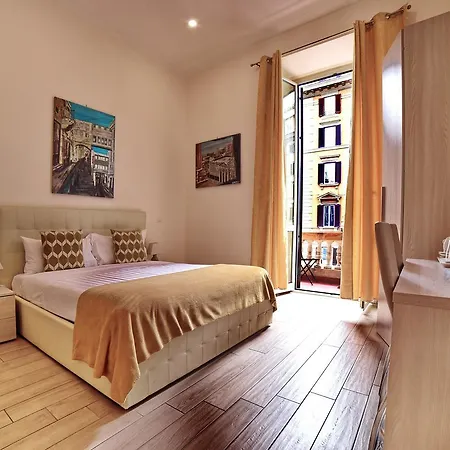 Affittacamere Coladir