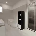 招待所 科拉迪尔旅馆
