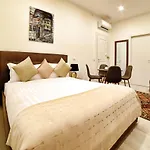 科拉迪尔旅馆 4* 罗马