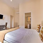 科拉迪尔旅馆 4* 罗马