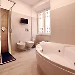 科拉迪尔旅馆 招待所 4*