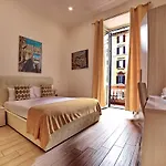 招待所 科拉迪尔旅馆