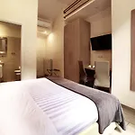 科拉迪尔旅馆 4* 罗马